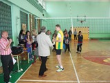 Finał wojewódzki IMS w minisiatkówce (93)
